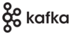 Kafka